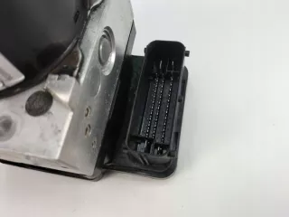 13347808 Блок ABS Opel Astra J Арт e12714580, вид 3