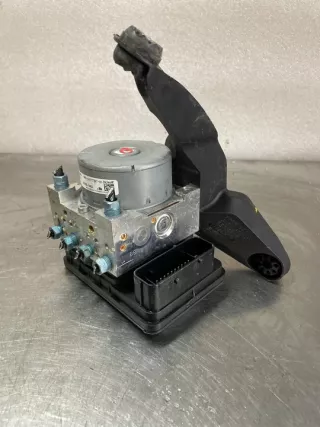 6893707 6893708 Блок ABS MINI Cooper F56,F55 Арт e12714400, вид 1