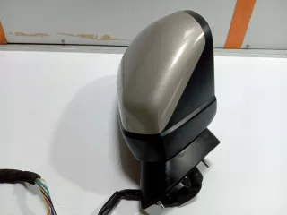 E130410038 Зеркало наружное правое Honda HR-V 3 Арт e12714369, вид 4