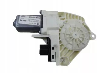 4L0959801B Моторчик стеклоподъемника Audi Q7 4L Арт e12714040, вид 1