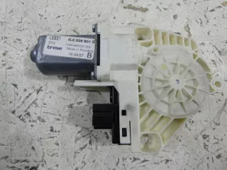 4L0959801B Моторчик стеклоподъемника Audi Q7 4L Арт e12714040, вид 4