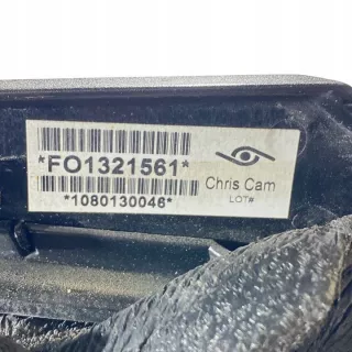 1080130046 Зеркало наружное правое Ford Edge 2 Арт e12714021, вид 15