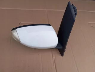  Зеркало наружное правое Ford C-max 2 restailing Арт e12713998, вид 2