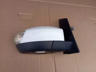  Зеркало наружное правое Ford C-max 2 restailing Арт e12713998, вид 3