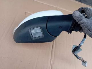  Зеркало наружное правое Ford C-max 2 restailing Арт e12713998, вид 4