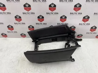 1600085 31008417 Подлокотник BMW 5 F10/F11/GT F07 Арт e12713966, вид 3