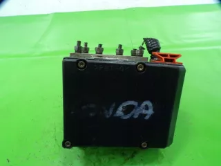 X2T34575T Блок ABS Honda HR-V 1 Арт e12713853, вид 1