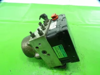 X2T34575T Блок ABS Honda HR-V 1 Арт e12713853, вид 2