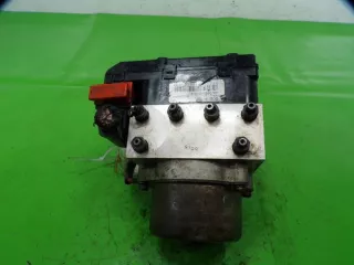 X2T34575T Блок ABS Honda HR-V 1 Арт e12713853, вид 3