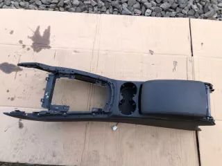  Подлокотник Audi Q5 1 Арт e12713843, вид 1