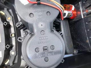 Подлокотник Audi Q5 1 Арт e12713843, вид 4