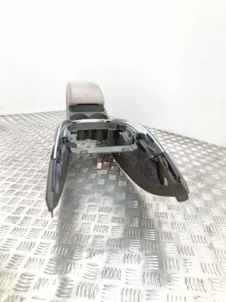 8R0863242A Подлокотник Audi Q5 1 Арт e12713841, вид 4