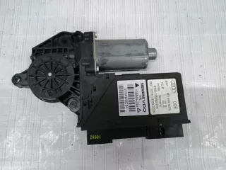 8E0959802E Моторчик стеклоподъемника Audi A4 B7 Арт e12713743, вид 1