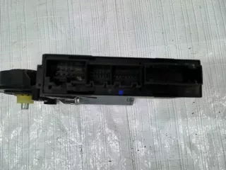 8E0959802E Моторчик стеклоподъемника Audi A4 B7 Арт e12713743, вид 2