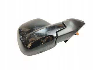 2012-2015 Зеркало наружное правое Citroen Berlingo 2  Арт e12713741, вид 1