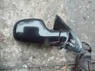 PAW1725 Зеркало наружное левое Chrysler Voyager 3 Арт e12713732, вид 1