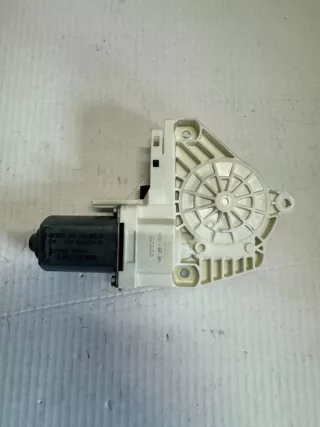 8K0959802A Моторчик стеклоподъемника Audi A4 B8 Арт e12713719, вид 1
