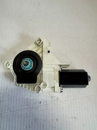 8K0959802A Моторчик стеклоподъемника Audi A4 B8 Арт e12713719, вид 2
