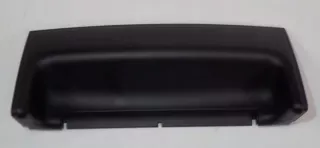 4F0864114 Подлокотник Audi A6 C6 (S6,RS6) Арт e12713684, вид 1