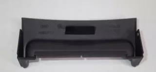 4F0864114 Подлокотник Audi A6 C6 (S6,RS6) Арт e12713684, вид 4