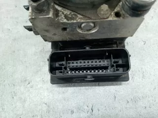 51801321 0265231997 Блок ABS Citroen Nemo Арт e12713566, вид 2