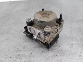 51801321 0265231997 Блок ABS Citroen Nemo Арт e12713566, вид 3