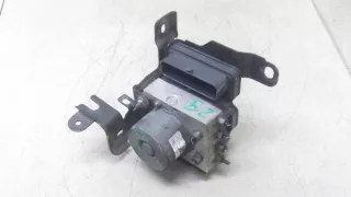 9816071080 Блок ABS Citroen C4 2 Арт e12713542, вид 1