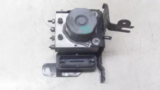 9816071080 Блок ABS Citroen C4 2 Арт e12713542, вид 2