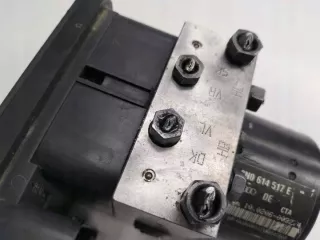 8N0907379H Блок ABS Audi TT 1 Арт e12713501, вид 3