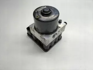 8N0907379H Блок ABS Audi TT 1 Арт e12713501, вид 4