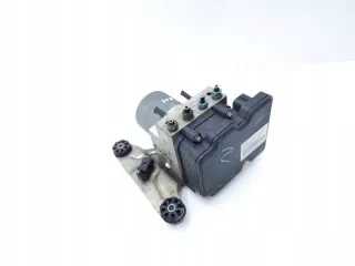6856846 Блок ABS BMW 5 F10/F11/GT F07 Арт e12713363, вид 1