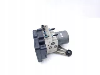 6856846 Блок ABS BMW 5 F10/F11/GT F07 Арт e12713363, вид 2