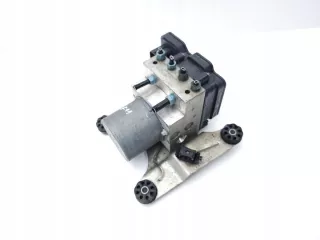 6856846 Блок ABS BMW 5 F10/F11/GT F07 Арт e12713363, вид 4