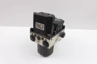 8E0614517A 0265950012 0265225045 Блок ABS Audi A4 B6 Арт e12713001, вид 4