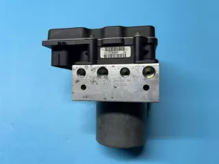 8E0910517D 8E0614517AK MTR100067, 8E0910517D, Блок ABS Audi A4 B6 Арт e12712998, вид 1