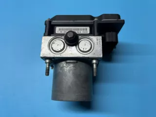 8E0910517D 8E0614517AK MTR100067, 8E0910517D, Блок ABS Audi A4 B6 Арт e12712998, вид 3