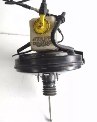 1J1614105R 1j1614105R Блок ABS Audi A3 8L Арт e12712939, вид 2