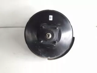1J1614105R 1j1614105R Блок ABS Audi A3 8L Арт e12712939, вид 4