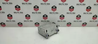 152300200B Радиатор (основной) Tesla model 3 Арт e12712866, вид 1