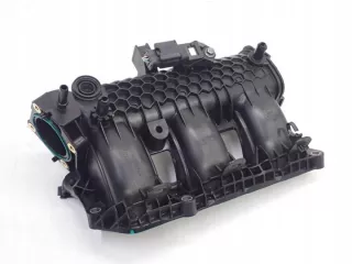 9842272880 Коллектор впускной Opel Mokka 2 Арт e12712341, вид 1