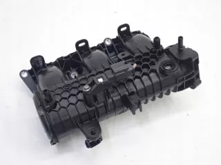 9842272880 Коллектор впускной Opel Mokka 2 Арт e12712341, вид 2