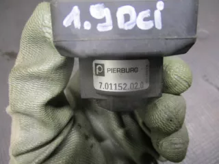 701152020  Клапан электромагнитный Renault Scenic 2 Арт e12712318, вид 9