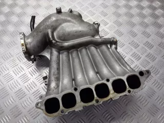  Коллектор впускной Mitsubishi Galant 8 Арт e12712226, вид 2