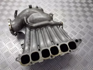  Коллектор впускной Mitsubishi Galant 8 Арт e12712226, вид 3