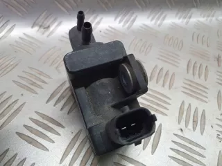 55576356 Клапан электромагнитный Opel Astra J Арт e12712139, вид 3