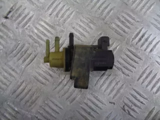 8200486264 70115200 Клапан электромагнитный Nissan Navara D40 Арт e12712094, вид 1