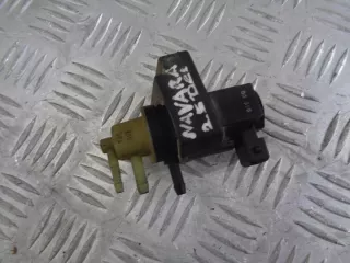 8200486264 70115200 Клапан электромагнитный Nissan Navara D40 Арт e12712094, вид 2