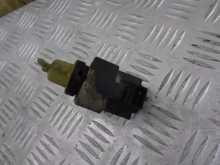 8200486264 70115200 Клапан электромагнитный Nissan Navara D40 Арт e12712094, вид 3