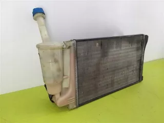 2003-2013R Радиатор (основной) Fiat Panda 2 Арт e12711976, вид 4