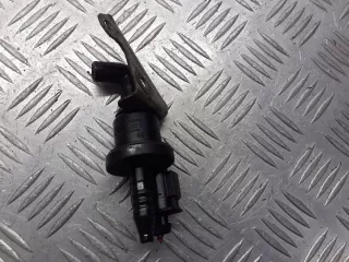 0280142373 A0004766432 Клапан электромагнитный Mercedes A W168 Арт e12711956, вид 1